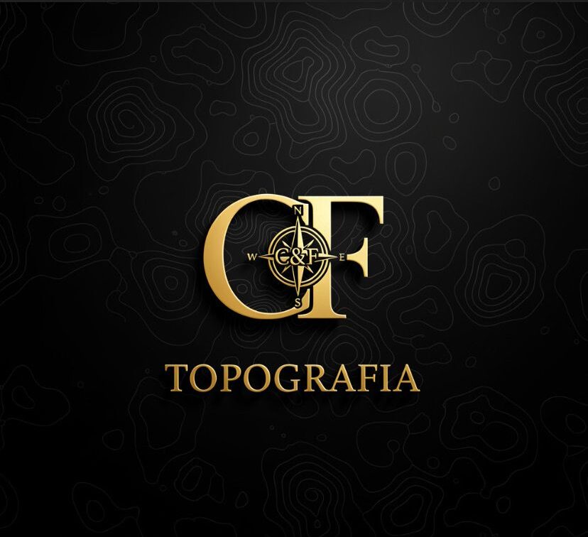 C&F Topografia